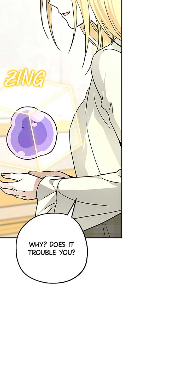 Monster Princess Chapter 67 - Page 16