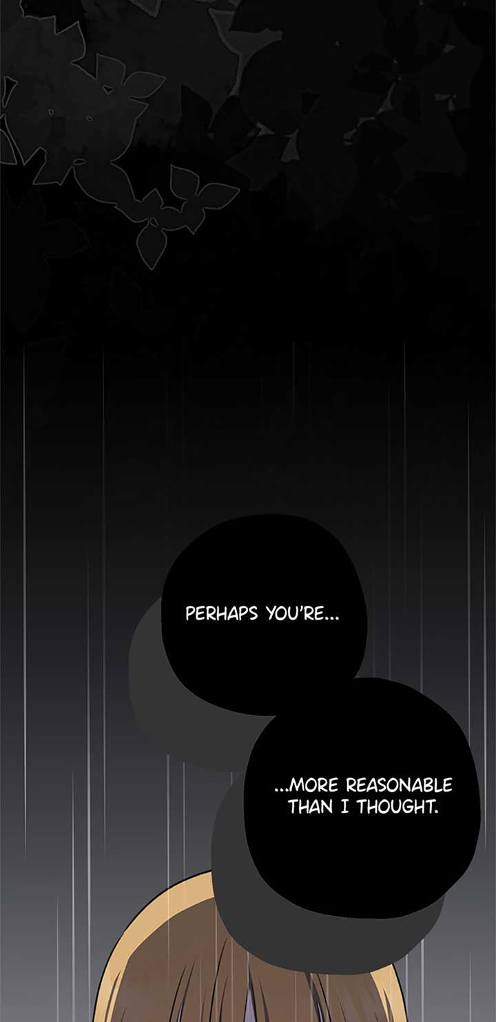 Monster Princess Chapter 67 - Page 21