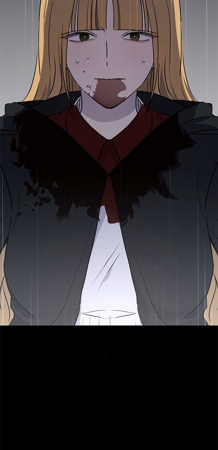 Monster Princess Chapter 67 - Page 22