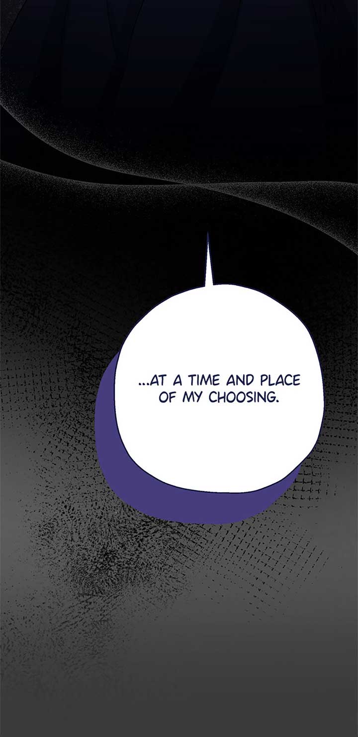 Monster Princess Chapter 67 - Page 26