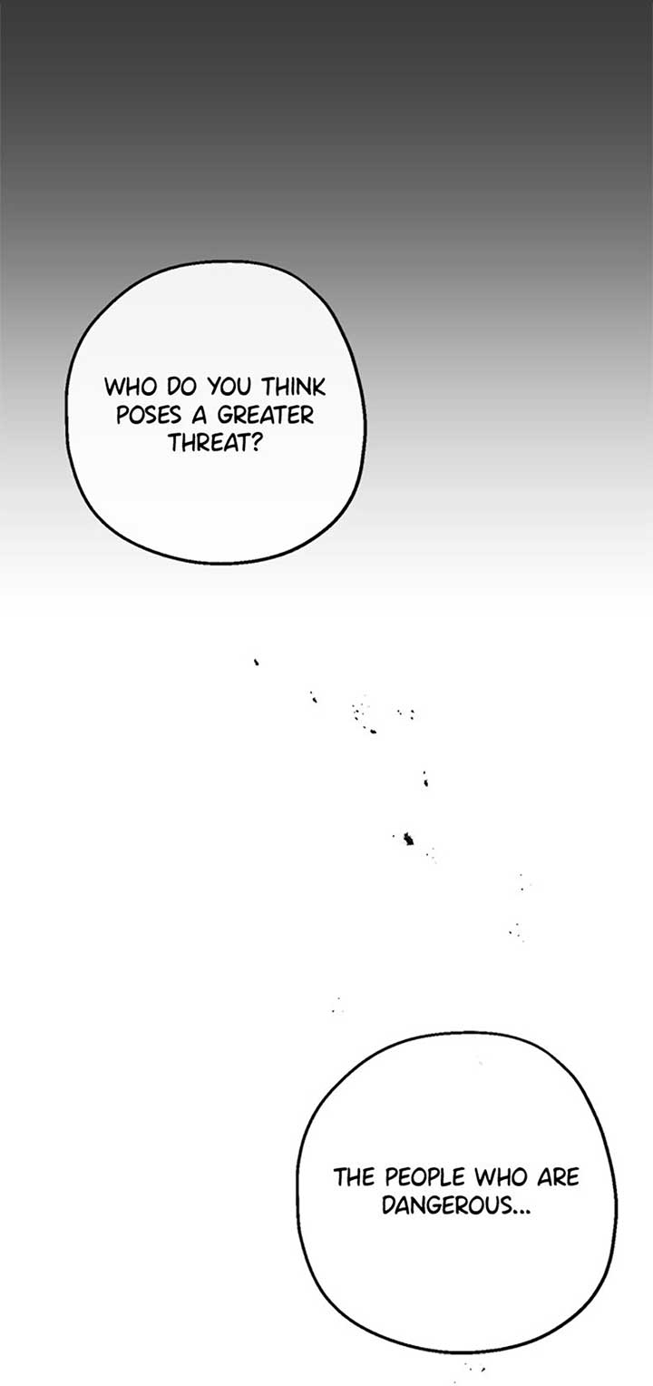 Monster Princess Chapter 67 - Page 27