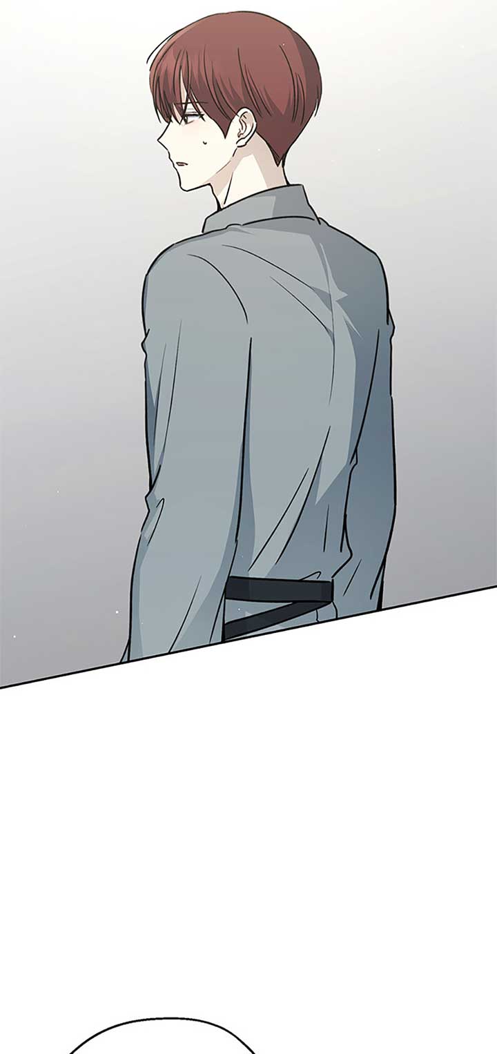 Monster Princess Chapter 67 - Page 34