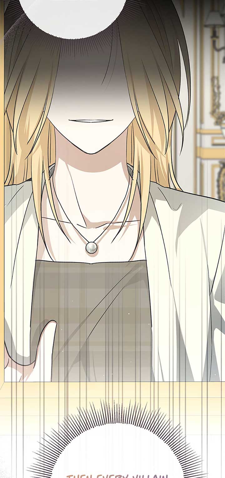 Monster Princess Chapter 67 - Page 38