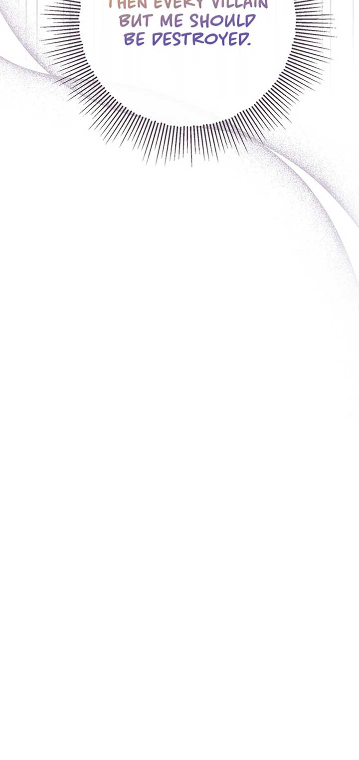 Monster Princess Chapter 67 - Page 39