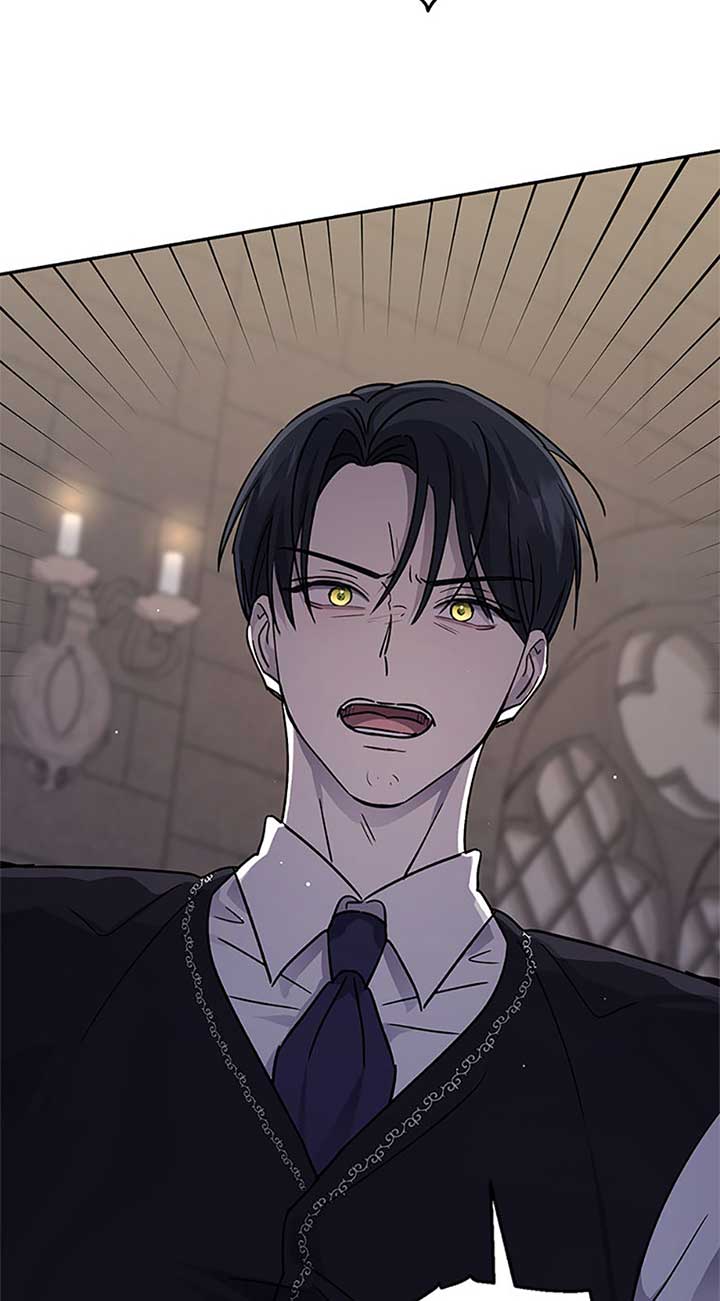 Monster Princess Chapter 67 - Page 43