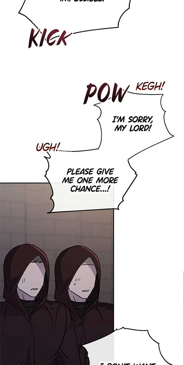 Monster Princess Chapter 67 - Page 46