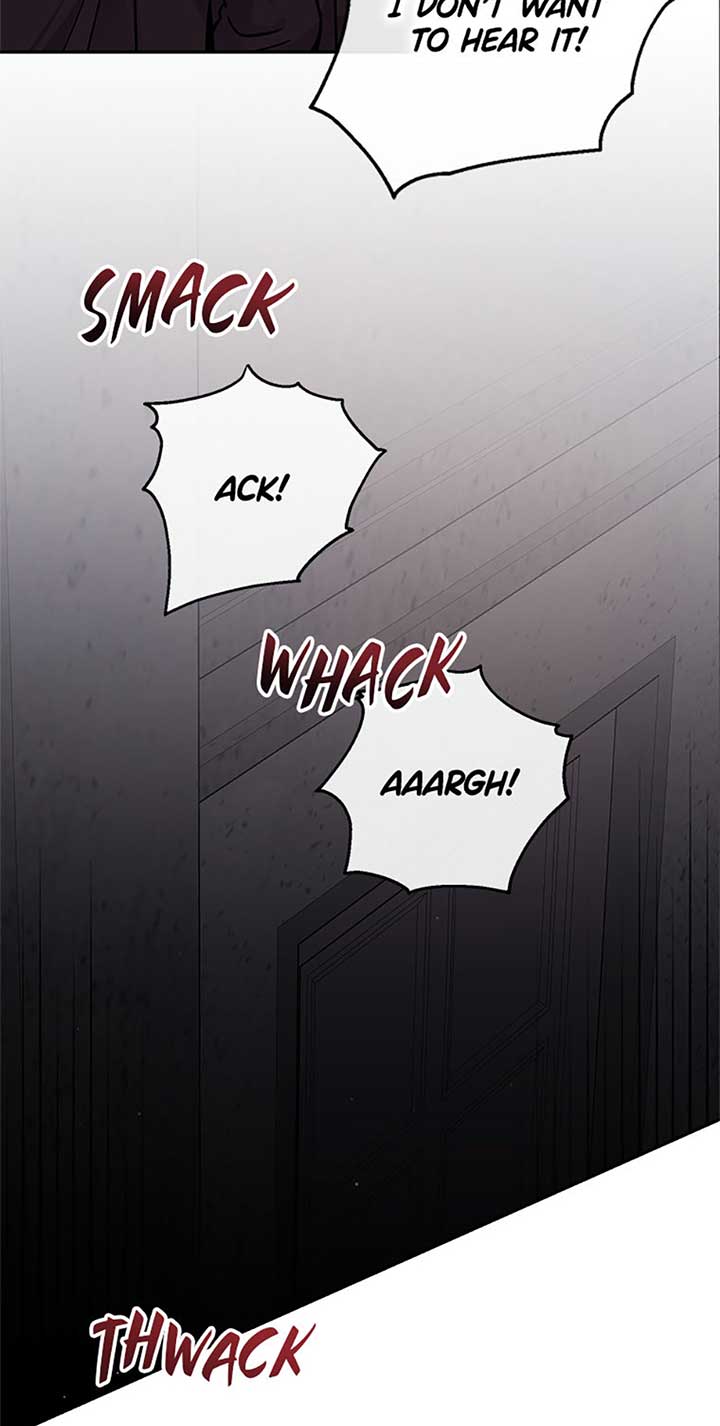 Monster Princess Chapter 67 - Page 47