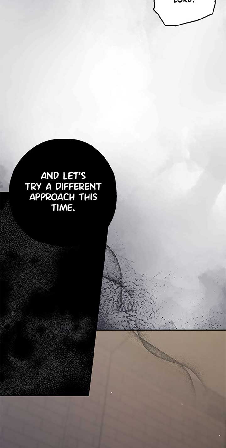 Monster Princess Chapter 67 - Page 49