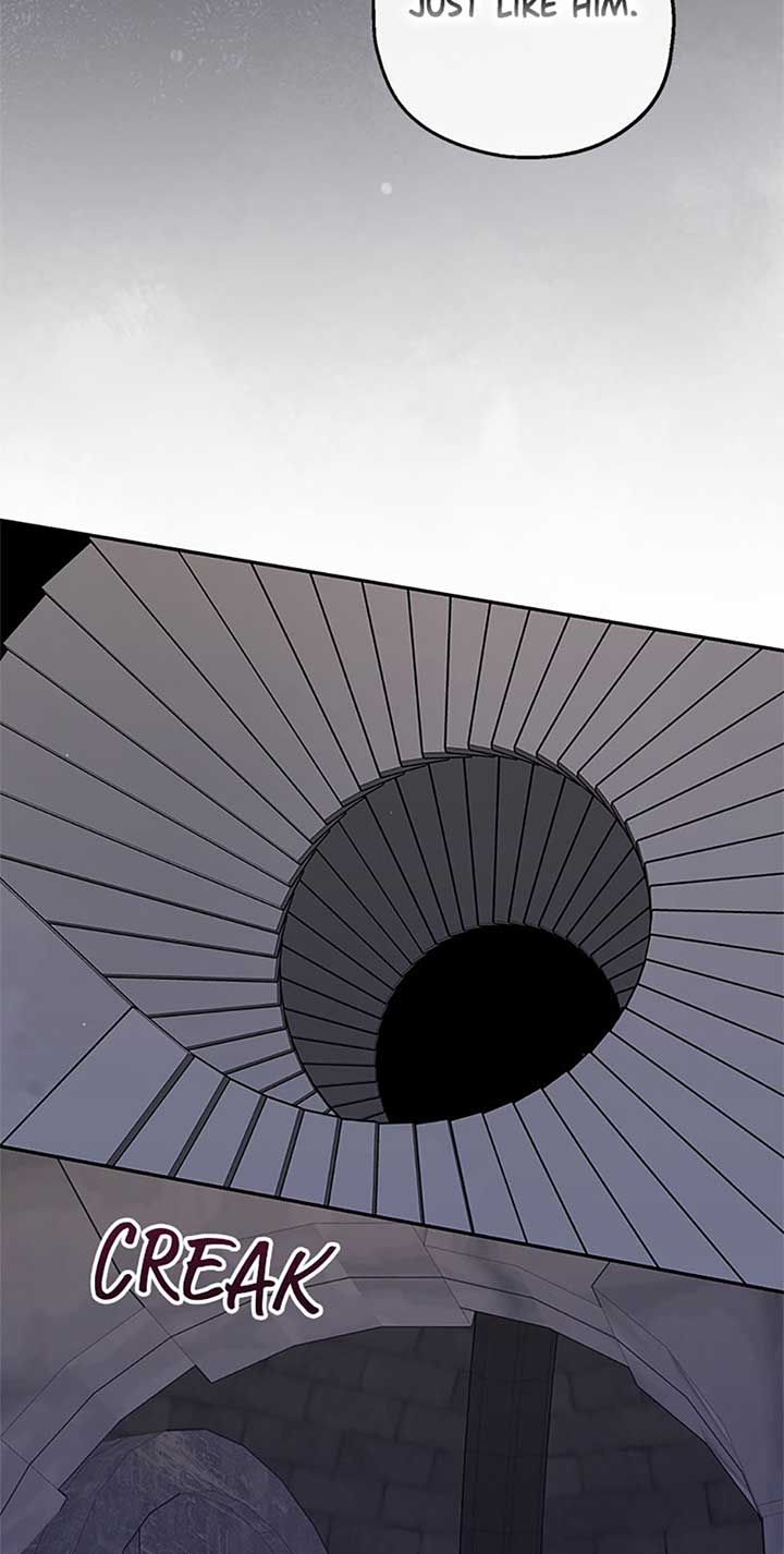 Monster Princess Chapter 67 - Page 51