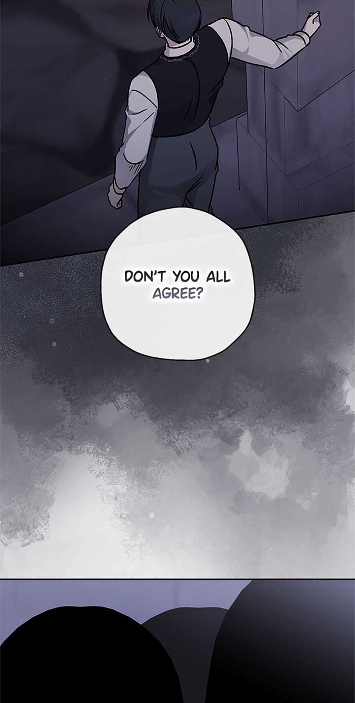 Monster Princess Chapter 67 - Page 53