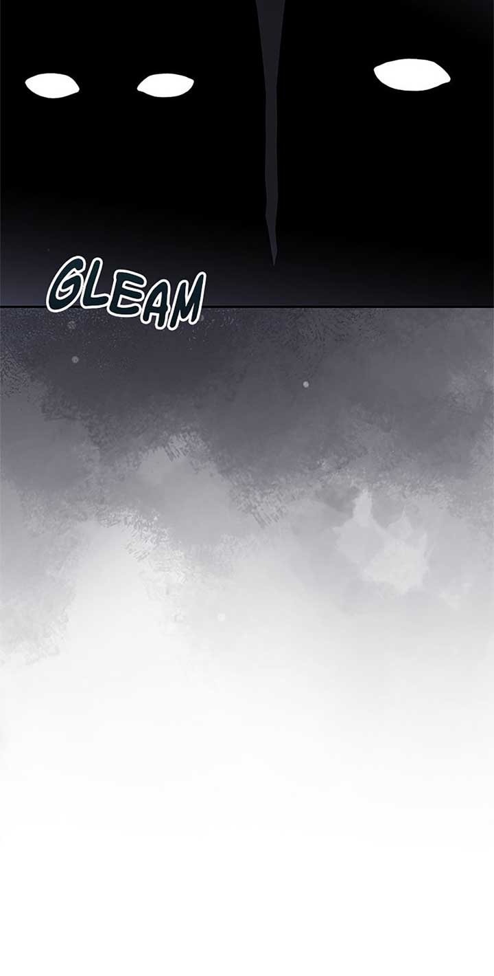 Monster Princess Chapter 67 - Page 54