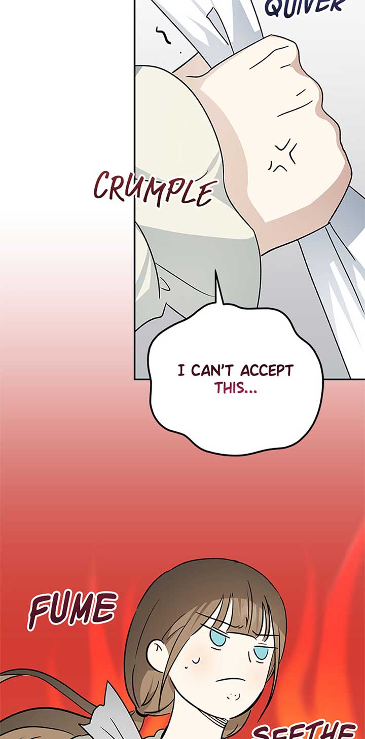 Monster Princess Chapter 67 - Page 63