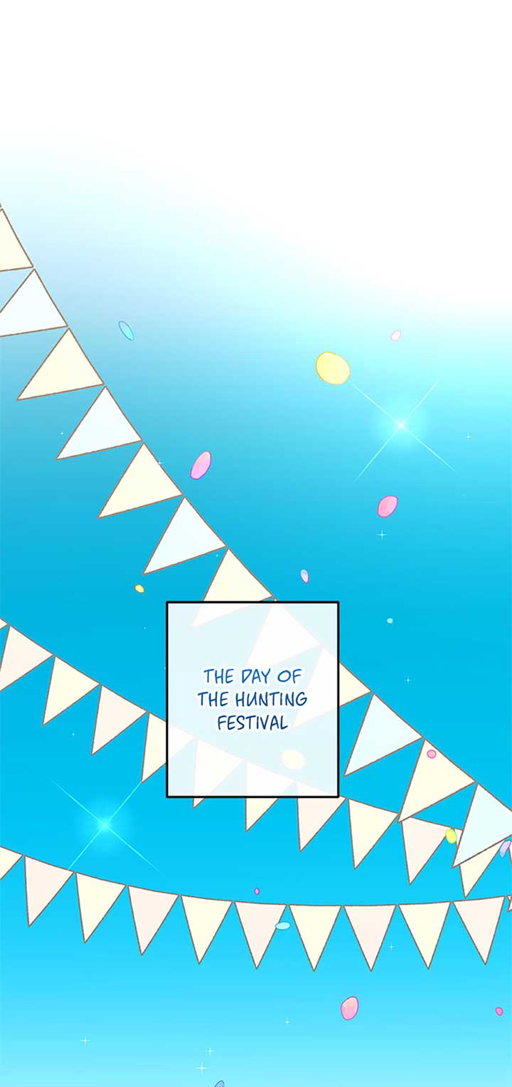 Monster Princess Chapter 67 - Page 65