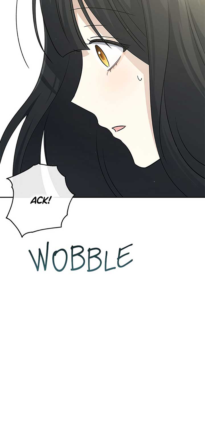 Monster Princess Chapter 67 - Page 67