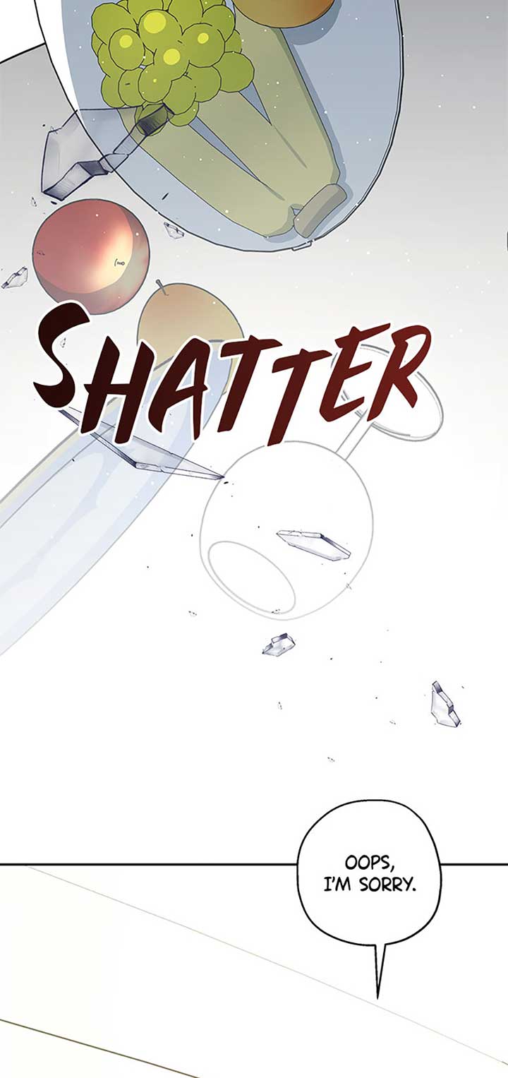 Monster Princess Chapter 67 - Page 69