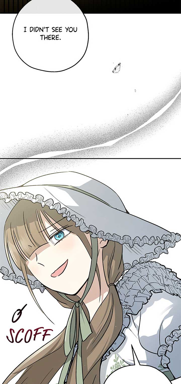 Monster Princess Chapter 67 - Page 71