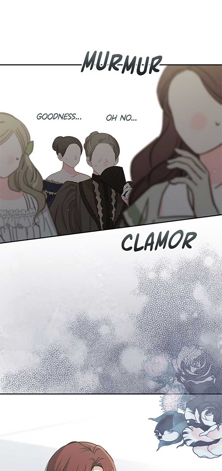 Monster Princess Chapter 67 - Page 73