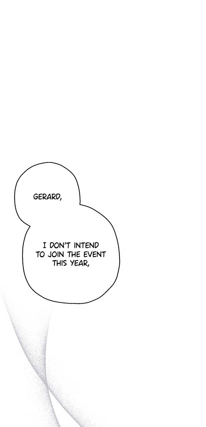 Monster Princess Chapter 68 - Page 1