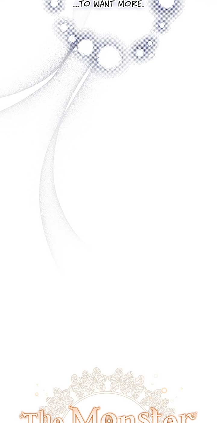 Monster Princess Chapter 68 - Page 11