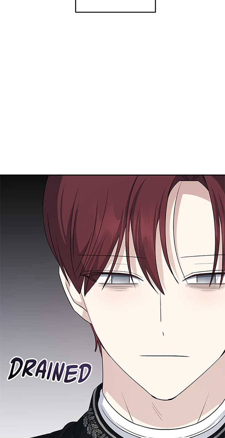 Monster Princess Chapter 68 - Page 13