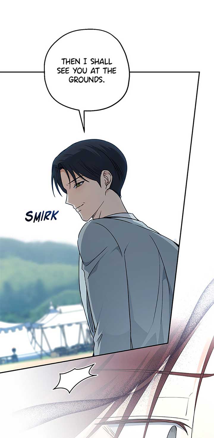 Monster Princess Chapter 68 - Page 29