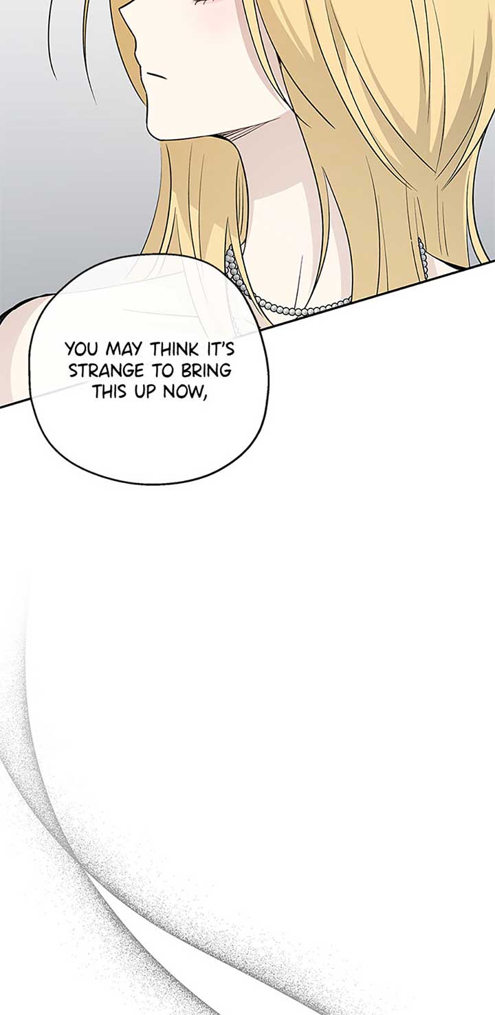 Monster Princess Chapter 68 - Page 34