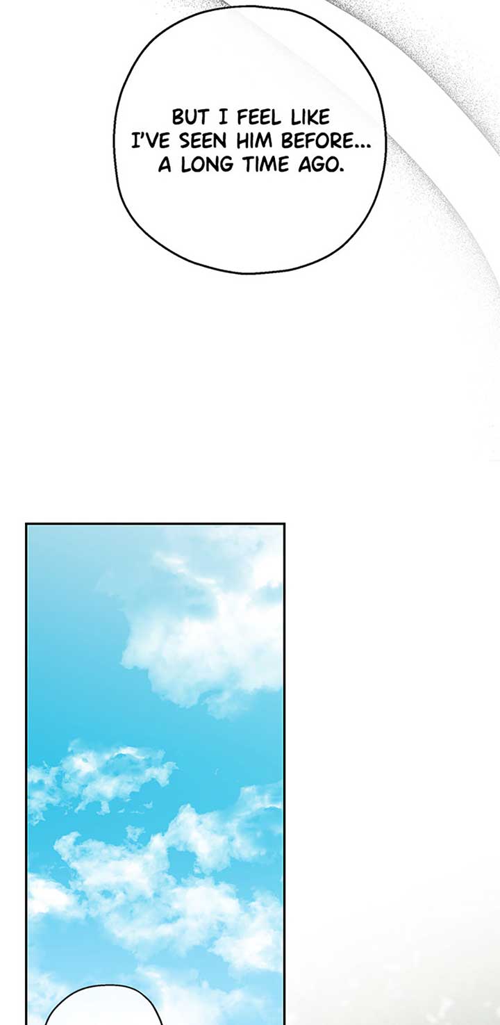 Monster Princess Chapter 68 - Page 35