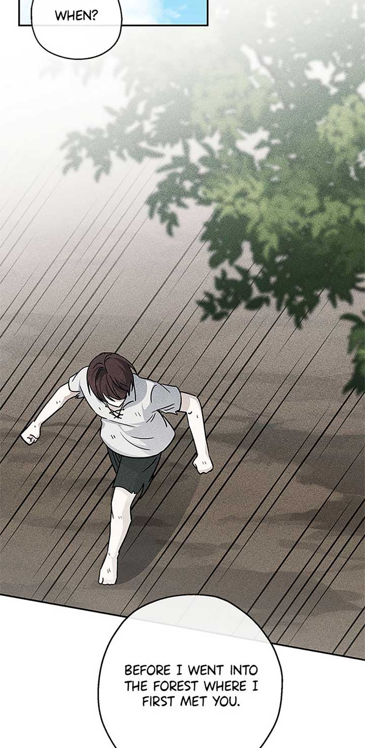 Monster Princess Chapter 68 - Page 36