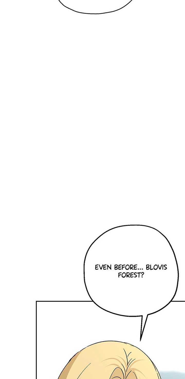 Monster Princess Chapter 68 - Page 37