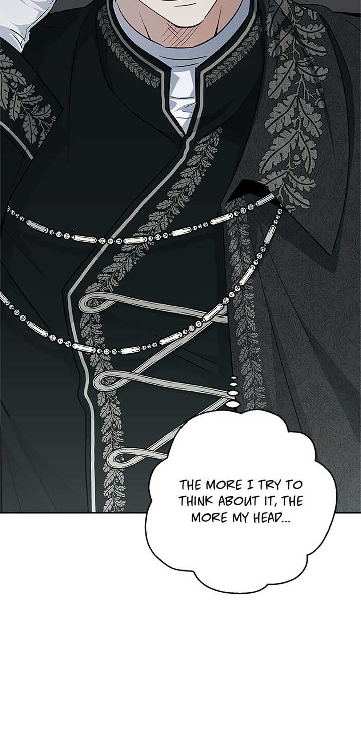 Monster Princess Chapter 68 - Page 40