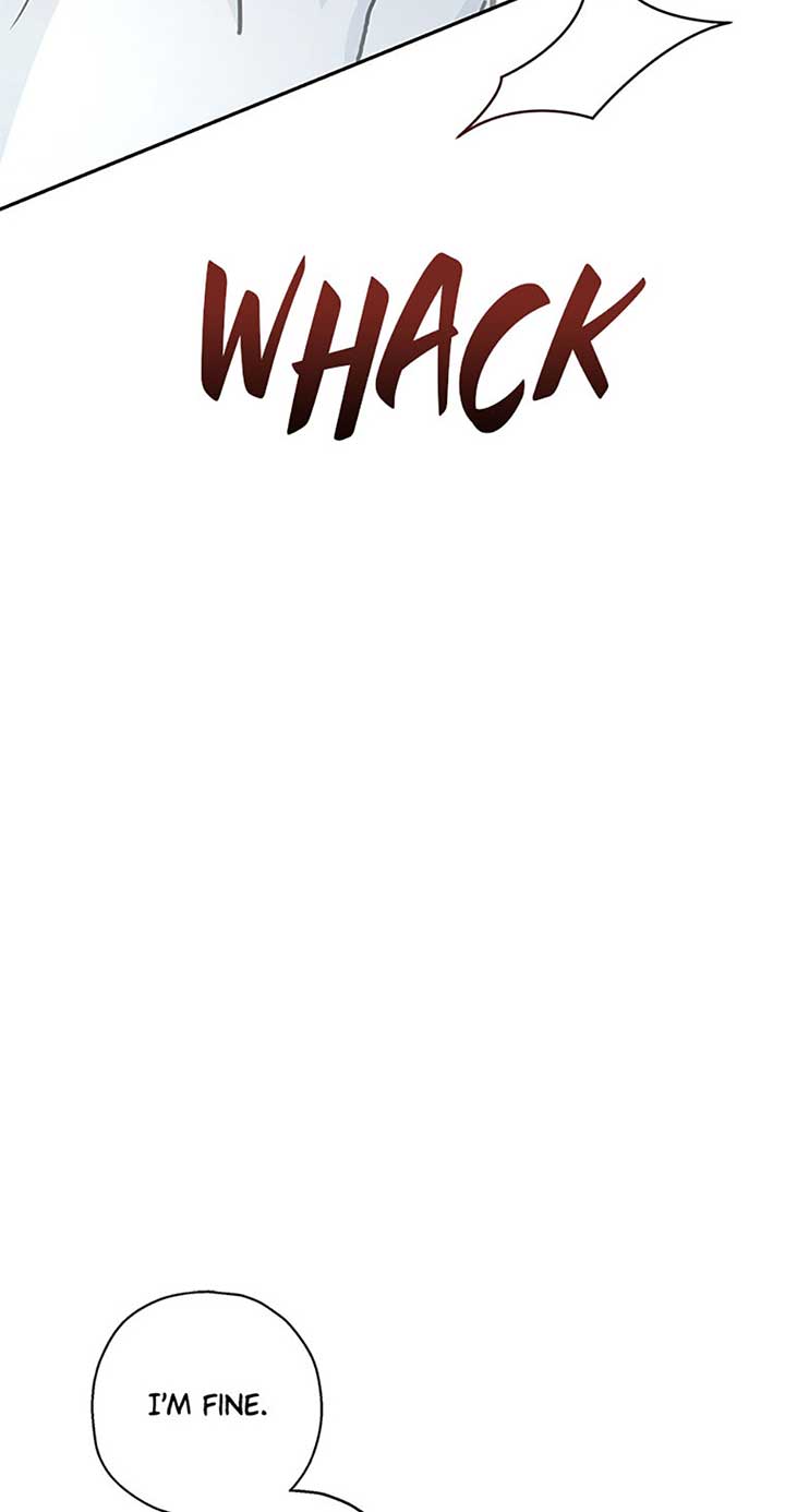 Monster Princess Chapter 68 - Page 42