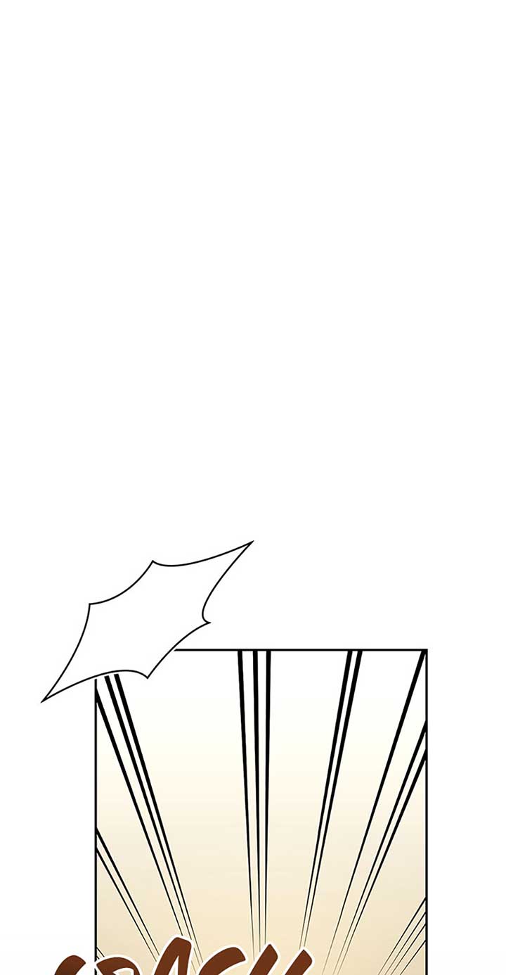 Monster Princess Chapter 68 - Page 46