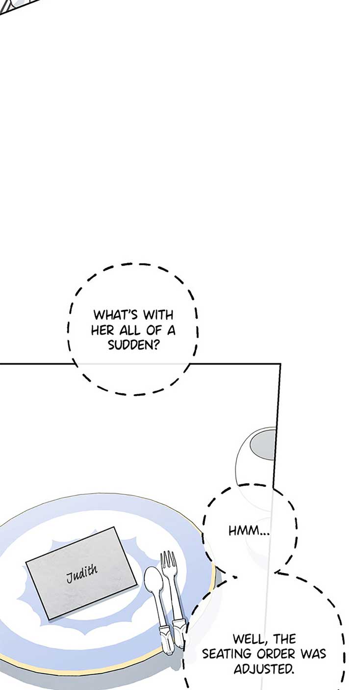 Monster Princess Chapter 68 - Page 54