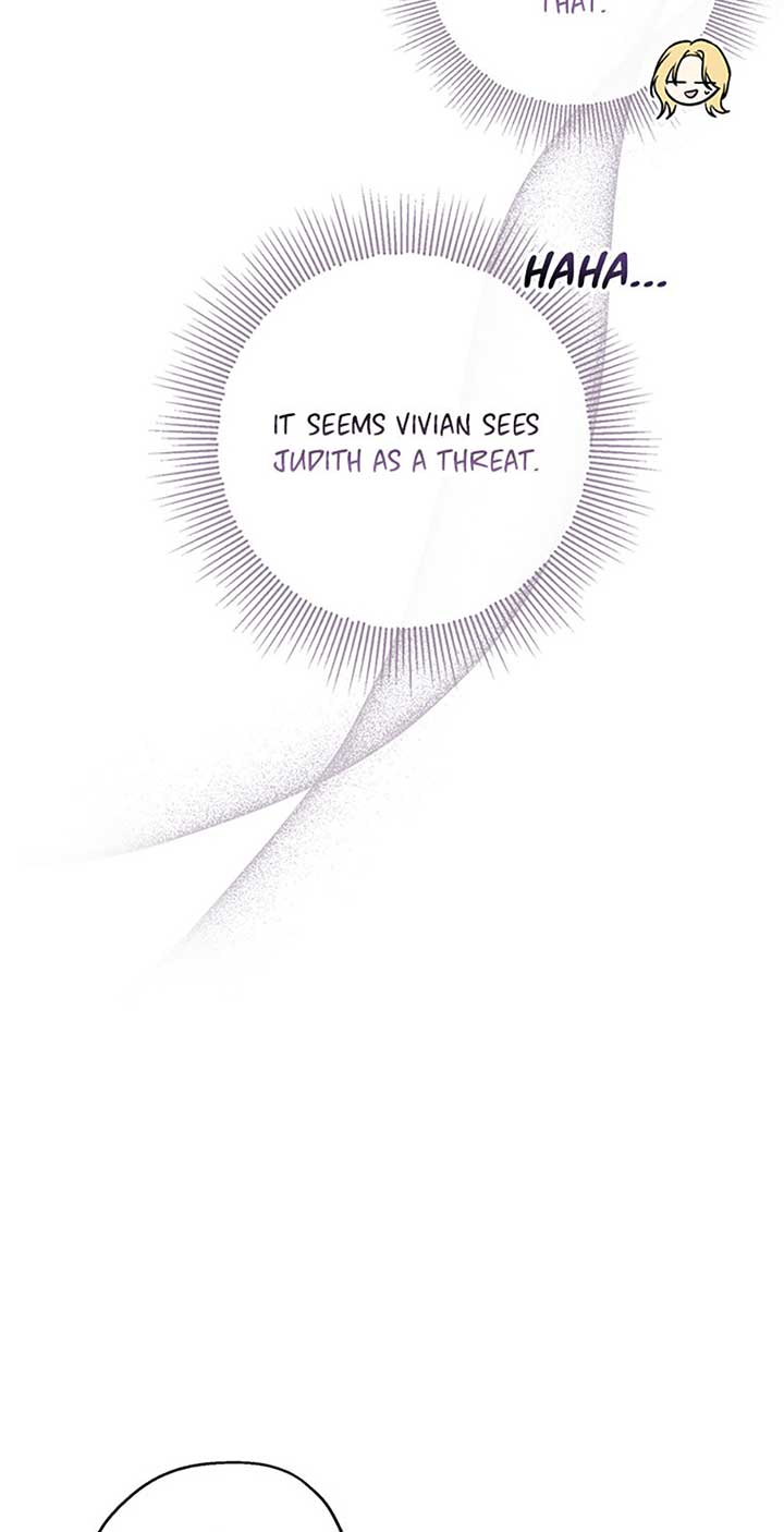 Monster Princess Chapter 68 - Page 56