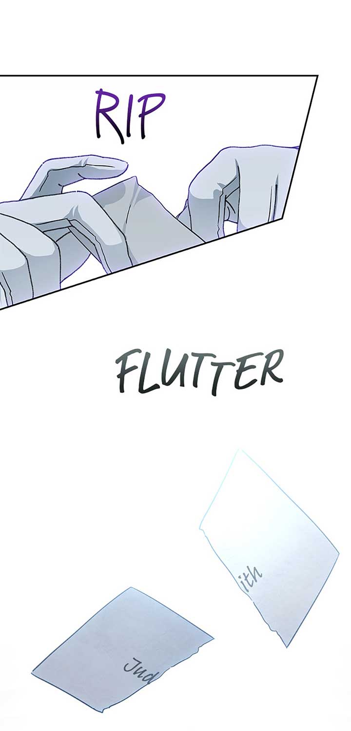 Monster Princess Chapter 68 - Page 61