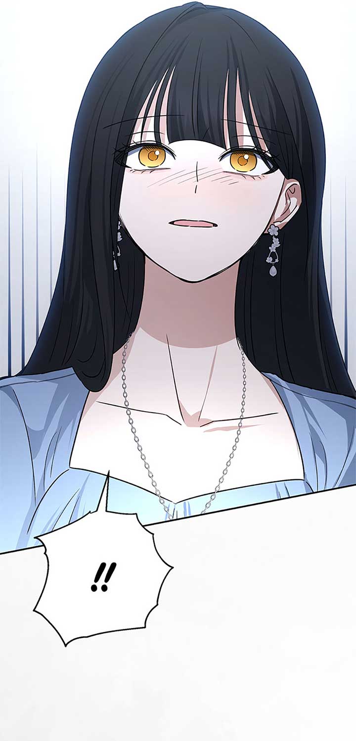 Monster Princess Chapter 68 - Page 62