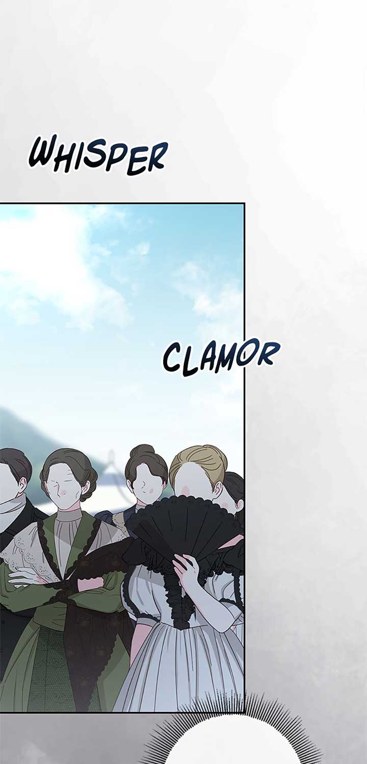 Monster Princess Chapter 68 - Page 63