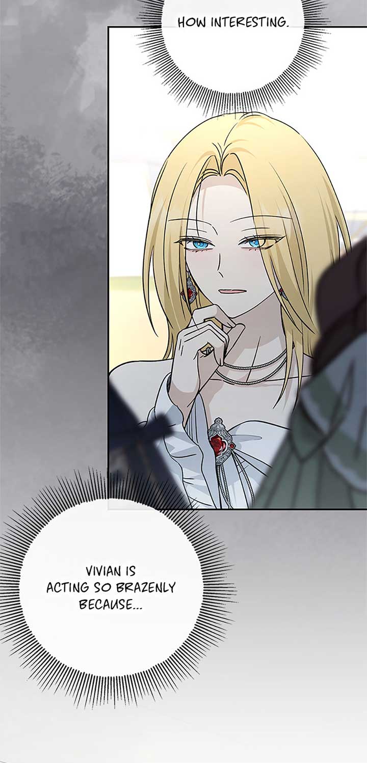 Monster Princess Chapter 68 - Page 64