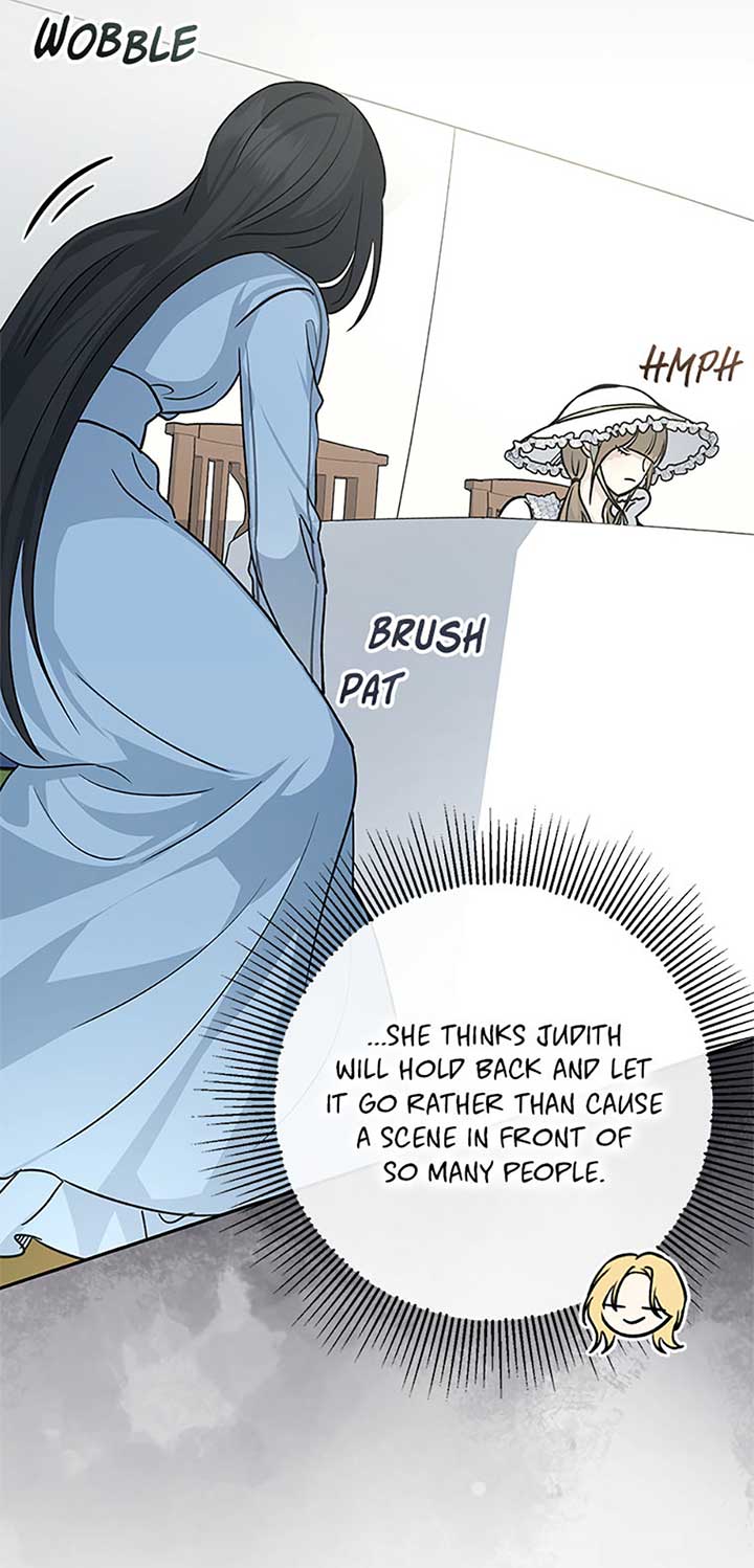 Monster Princess Chapter 68 - Page 65