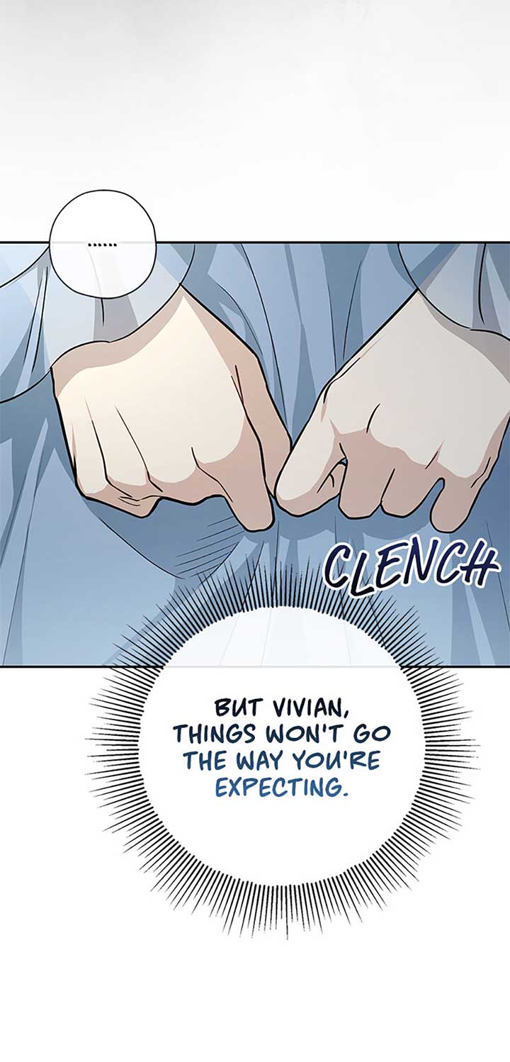 Monster Princess Chapter 68 - Page 66