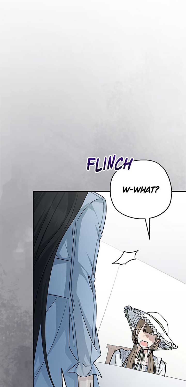 Monster Princess Chapter 68 - Page 68