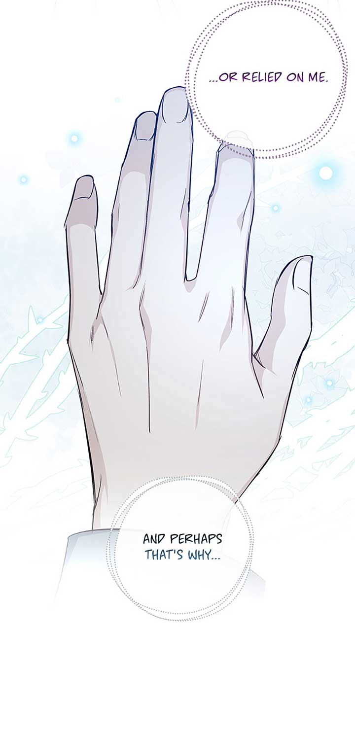 Monster Princess Chapter 68 - Page 7