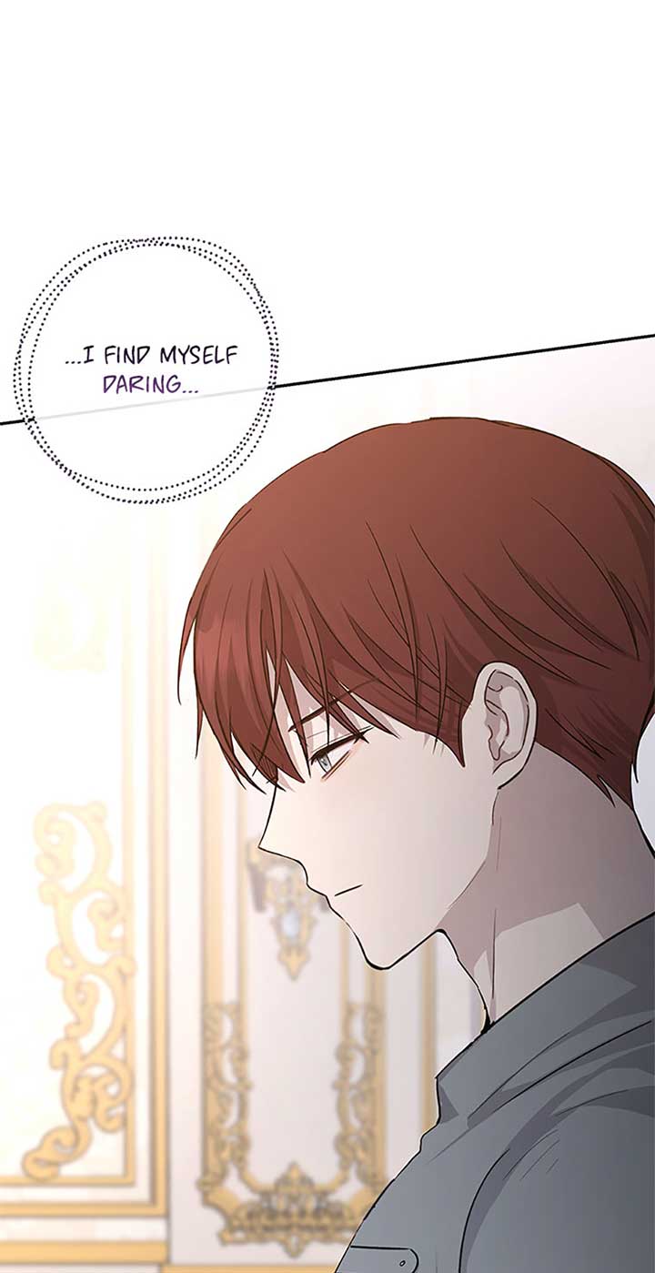 Monster Princess Chapter 68 - Page 8