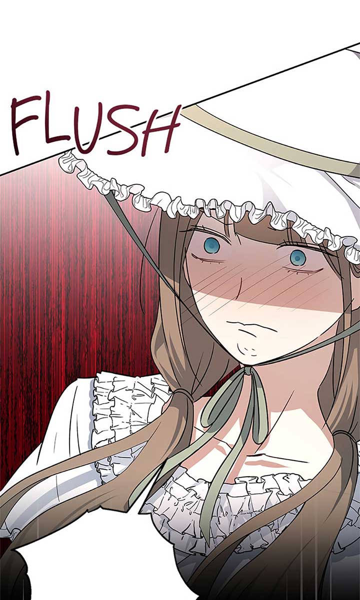 Monster Princess Chapter 68 - Page 81