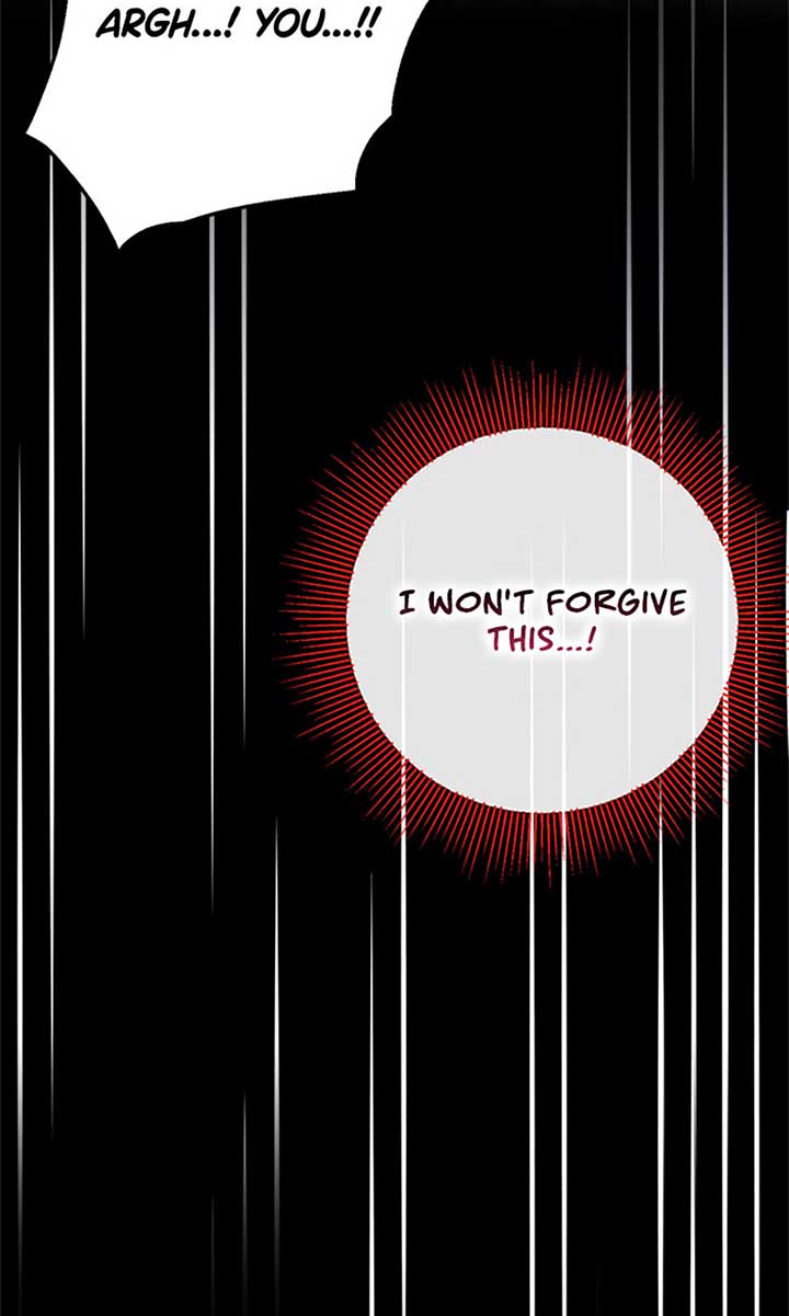 Monster Princess Chapter 68 - Page 82