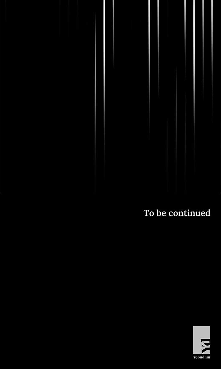 Monster Princess Chapter 68 - Page 83