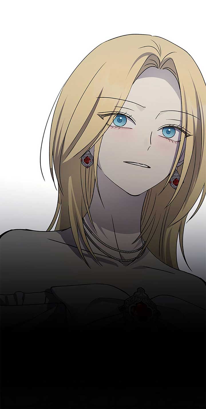 Monster Princess Chapter 69 - Page 11