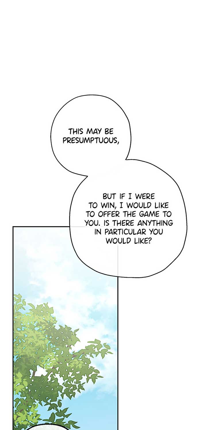 Monster Princess Chapter 69 - Page 46