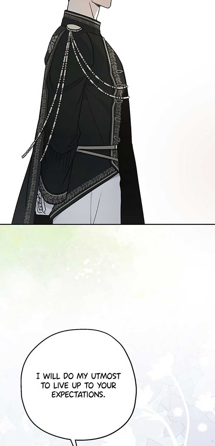 Monster Princess Chapter 69 - Page 48