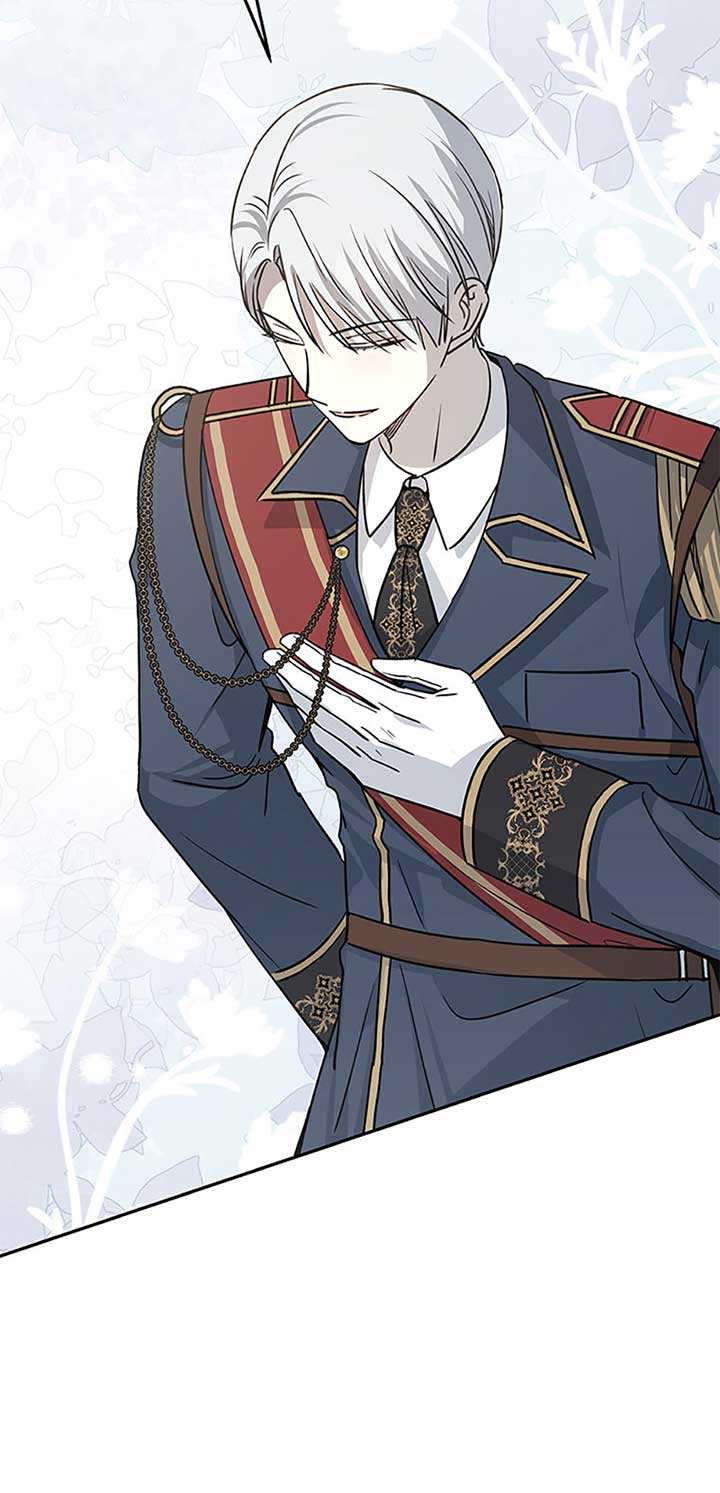 Monster Princess Chapter 69 - Page 49